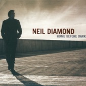 Neil Diamond - If I Don't See You Again