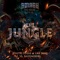 The Jungle - Dimitri Vegas & Like Mike & Bassjackers lyrics