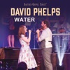 Water (feat. Maggie Beth Phelps) [Live] - Single