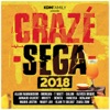 Craze sega, 2018