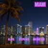 Miami - Single