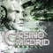 Fightin' Words - Casino Madrid lyrics