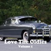 Love the Oldies (Volume 1)