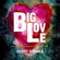 Scott Stabile - Big Love: The Power of Living with a Wide-Open Heart