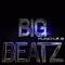 Big Beatz - Punch Punch lyrics