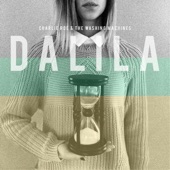 Dalila artwork