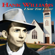 I Saw the Light (Single Version) - Hank Williams