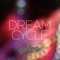 Dream Cycle - JetBelly lyrics