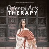 Oriental Arts Therapy – Asian Zen Meditation Songs, Chinese Music for Relaxing Exercices and Training