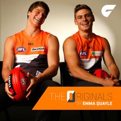 Coming Soon: Stephen Coniglio