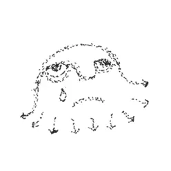 Where Do We Go From Here - Single - Yoko Ono