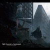 NieR Gestalt & Replicant Orchestral Arrangement Album