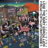 Soft Power / Lose the Baby - Single