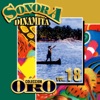 Sonora Dinamita - Entrega Inmediata