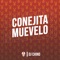 Conejita Muévelo - DJ Chino lyrics