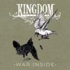 War Inside - EP