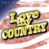 Love My Country!, Vol. 1