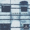 Summer Rain - Single