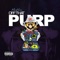 Off That Purp - Motto lyrics