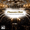 The Inspired Cinema Strings - Bali Hai (From "South Pacific")