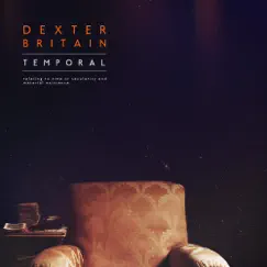 Temporal by Dexter Britain album reviews, ratings, credits