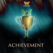 Achievement artwork