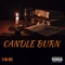Candle Burn - Harris Moore lyrics
