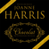 Joanne M Harris - Chocolat