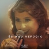 És Meu Refúgio - Single