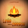 Leña para el Carbón - Single