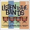 Listen to the Bands - 16 Monkees Covers (Bonus Album)