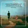 Branld: Symphonies, Opp. 25 & 12 album lyrics, reviews, download