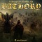 Lake of Fire (feat. Toscrew) - Bathory - Tribute lyrics