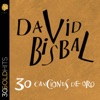 Operacion Triunfo 2006 & David Bisbal - Silencio