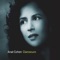 La Vie en Rose (feat. Wycliffe Gordon) - Anat Cohen lyrics