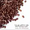 Wake Up (feat. Nicky Havey) [Smell the Coffee Remix] - Single album lyrics, reviews, download