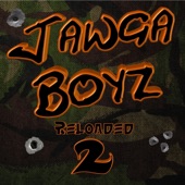 Reloaded 2  cover