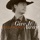 Paul Brandt-Give It Away