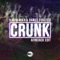 Crunk (Afrojack Edit) - Karim Mika & Daniel Forster lyrics