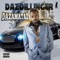 Bang Bang G Mix (feat. B-Legit & Big Gipp) - Daz Dillinger lyrics