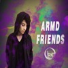 Friends - Single