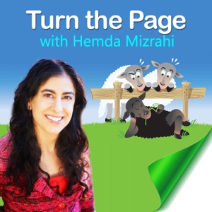 How To Transform Your B2B Sales and Tell A Better Sales Story