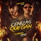 Cenizas Quedan - Filarmonick & Jory Boy lyrics