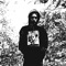 Anime Perse (feat. Whxami) - Bearded Legend lyrics