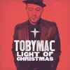 Light of Christmas album lyrics, reviews, download
