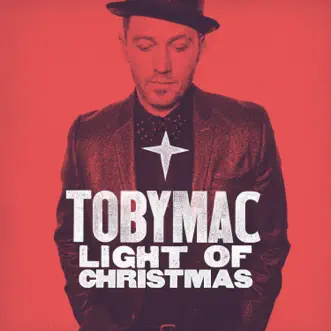 Christmas This Year (feat. Leigh Nash) by TobyMac song reviws