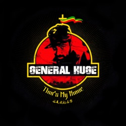 General Huge - Vows of Life
