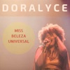 Miss Beleza Universal - Single