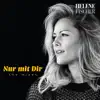 Stream & download Nur mit Dir (The Mixes)