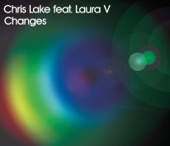 Changes (feat. Laura V.) [Dirty South Remix] artwork